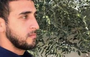 شهيد متأثرًا بجراحه خلال العدوان الصهيوني الأخير على غزة