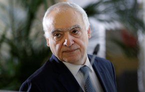 المبعوث الأممي إلى ليبيا ينتقد موقف مجلس الأمن