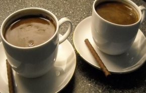 تناول 4 أكواب من القهوة يوميا يحمي من هذه الأمراض الخطيرة