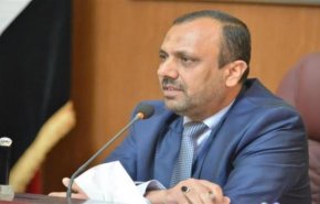 محافظ النجف يدعو لارسال لجان تحقيق للنجف الاشرف