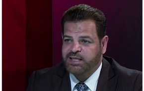 العراق.. سائرون تدعو للتصويت على استقالة عبد المهدي
