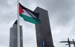 سياسة الاستيطان الإسرائيلية مستمرة رغم القرارات الدولية+فيديو