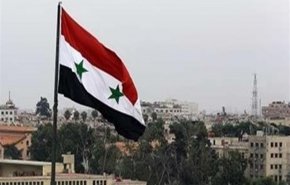 ما سر احتمالية لجوء باريس للرئيس الاسد؟