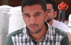 البحرين.. ادارة سجن جو تمتنع عن تسليم أدوية لمعتقل رغم تدهور صحته