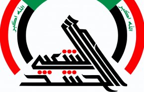 الحشد لم يتدخل لحماية المتظاهرين ولم يتصد لأعمال العنف