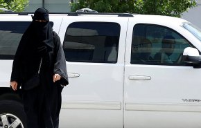 حصة بنت الملك سلمان تكشف عن طموح لها بمنصب قيادي في المملكة