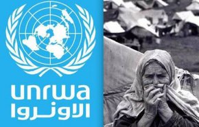الأونروا تناشد الحصول على التمويل في اجتماع اللجنة الاستشارية

