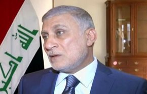 الشابندر يعلق على استقالة عبد المهدي وترشيحه للمنصب