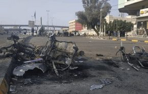 شاهد.. ساحة 