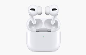  ابل قد تمنح سماعات AirPods مجانية عند شراء هواتف ايفون 12