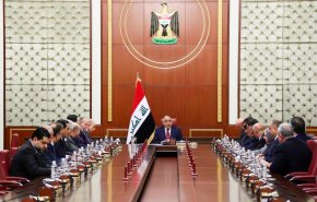 عبدالمهدي: مهمة القوات الأجنبية في العراق انحرفت عن مسارها