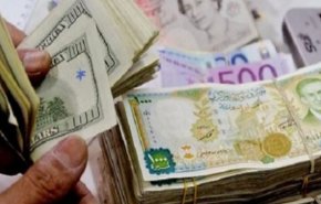 كيف ألقت احتجاجات لبنان بظلالها على الليرة السورية؟ 