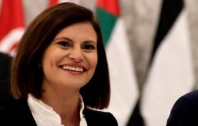 وزيرة الطاقة اللبنانية: سنستورد 10% من حاجة السوق للمحروقات وسنبيع بالليرة