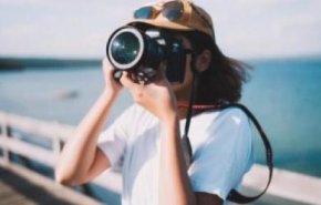 صحفية رفضت ترك عملها.. فقتلها زوجها