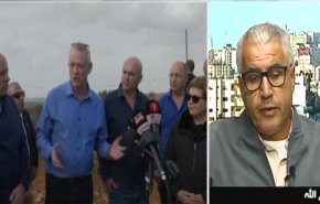 مخاوف اسرائيلية من الذهاب لانتخابات ثالثة، ماذا يجري؟