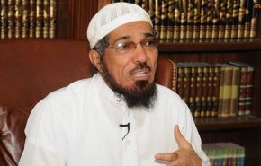 للمرة الرابعة..المحكمة تؤجل جلسة النطق بالحكم على سلمان العودة 