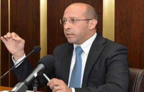 تكتل ​لبنان القوي: لا يجوز أن نتفرج ولا نفعل شيئا