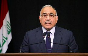 بالفيديو: ما السبب الرئيس وراء استقالة عبدالمهدي؟