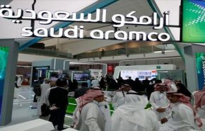 تقرير فرنسي يشكك في نسبة الاقبال على أسهم أرامكو