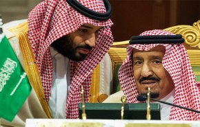 5 سنوات على حكم 'الملك سلمان' وابنه.. إليك اهم محطاتها