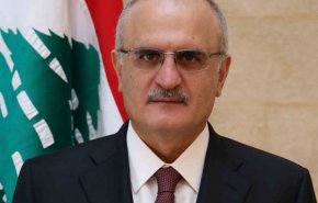حسن خليل: من غير المسموح العودة الى الانقسام الطائفي بلبنان