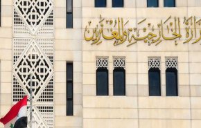 دمشق تنتقد موقف واشنطن من اجتماع اللجنة الدستورية بجنيف