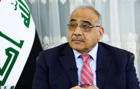 بالوثيقة.. نص استقالة عبد المهدي التي قدمها للبرلمان