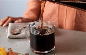 اكتشاف علمي كبير ينهي مشكلتي السكري وارتفاع ضغط الدم