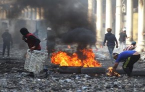 لماذا ايران؟.. ما حقيقة دور طهران في المنطقة؟