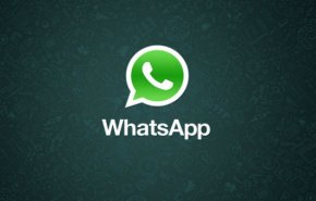 3 ميزات جديدة يقدّمها 