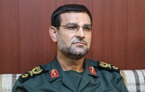 اقتدار ايران الاسلامية ثمرة المشاركة الشعبية في جميع الميادين