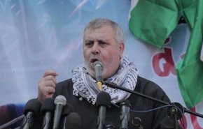 البطش: المعركة مع الاحتلال لم تنته و الحساب ما زال مفتوحاً
