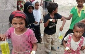 اجتماع في الحديدة لمواجهة تفشي حمى الضنك والملاريا