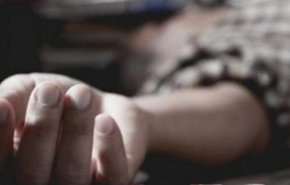 حادثة انتحار طالب جامعي تلقي بظلالها الحزين على المصريين