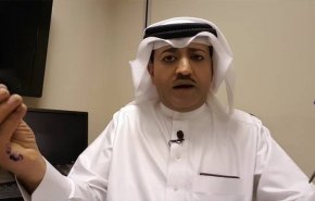 تعليق رسمي كويتي على إساءة وتطاول ناشط بحريني