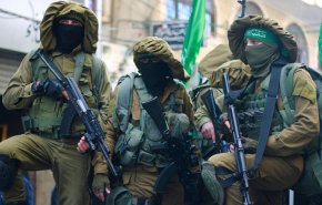 حماس: عملية حد السيف ستبقى كابوسًا يلاحق قادة الاحتلال
