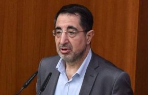 الحاج حسن: نريد تشكيل حكومة وحدة وطنية ولم نصل للانهيار
