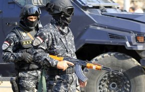عملية احتيال كبيرة بدأت في إحدى الدول العربية وانتهت في مصر 
