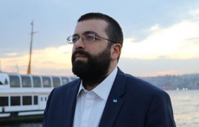 لبنان.. تصاعد السجال السياسي بين التيار الحر و المستقبل