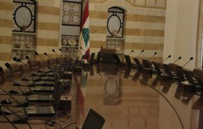 الفراغ الحكومي في لبنان بين كباش بعبدا وبيت الوسط