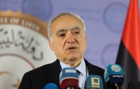  اجتماع طراف الأزمة الليبية خلال شهر يناير في جنيف