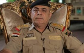 عمليات البصرة تطارد 