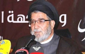 حزب الله: الأولوية في تشكيل الحكومة هي حفظ لبنان
