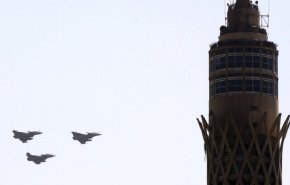 توجيه سؤال لرئيس الوزراء المصري بشأن حالات الانتحار 