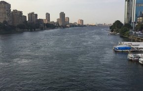 الأرصاد المصرية تعلن توقعات الطقس اليوم
