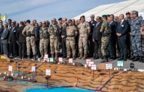 الاردن والاحتلال.. برودة العلاقات وتعمّق الخلافات
