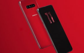 تعرف على تفاصيل تسرب Galaxy S11 الجديد