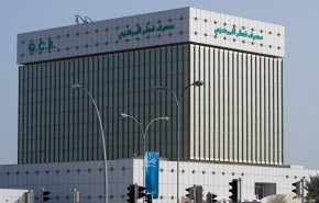 نمو ناتج قطر المحلي سيكون الأسرع في مجلس التعاون