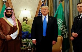 اتفاق عدم اعتداء.. خطة إسرائيلية للتطبيع برعاية اميركا