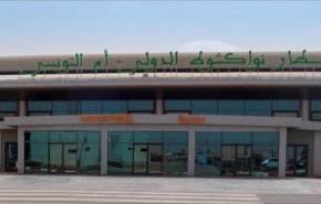 موريتانيا.. تأثر رحلات الطيران ومفاوضات لحل إضراب الحمالة بمطار نواكشوط
